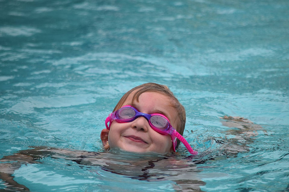 28879474_web1_HopeSwimClub1