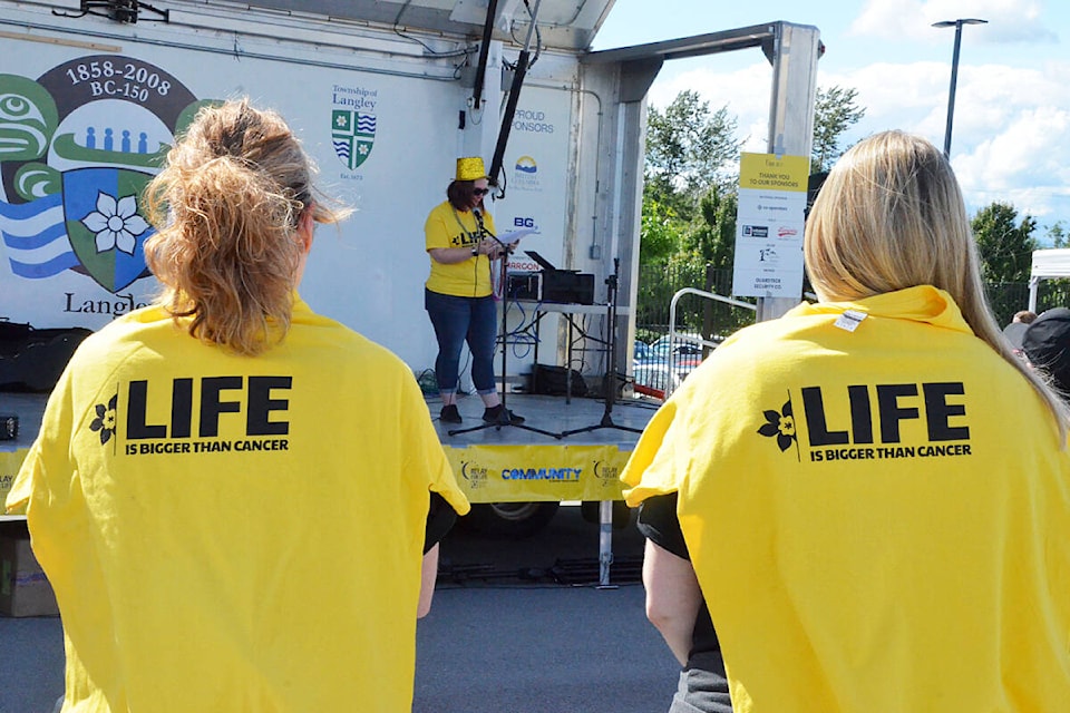 29447688_web1_220611-LAT-MC-RelayForLife1