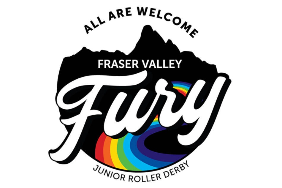 29523284_web1_220621-CPL-FV-Fury-Junior-Roller-Derby-New-Logo_1