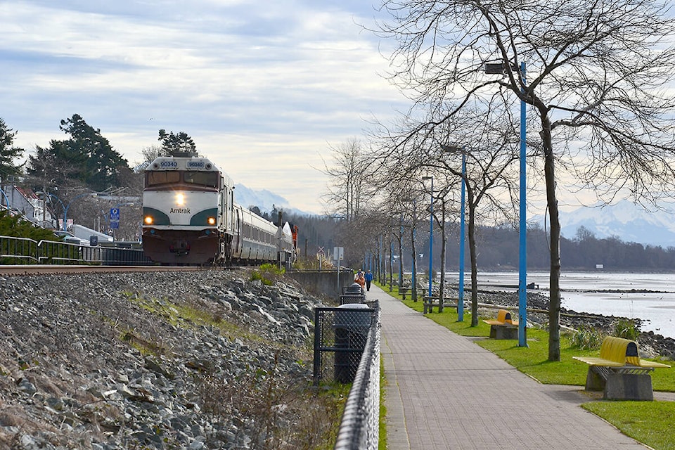 29650481_web1_amtrak-feb24-th-20160224_03