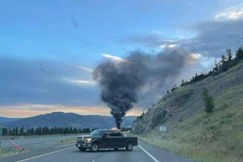 30218438_web1_220829-KCN-coquihalla-closed-south-of-Merritt-photo2_1