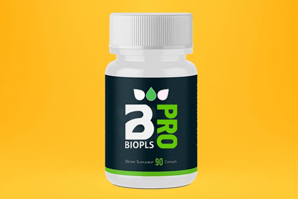 30535152_web1_M2-HSL-20220928BioPls-Slim-Pro-Teaser-copy