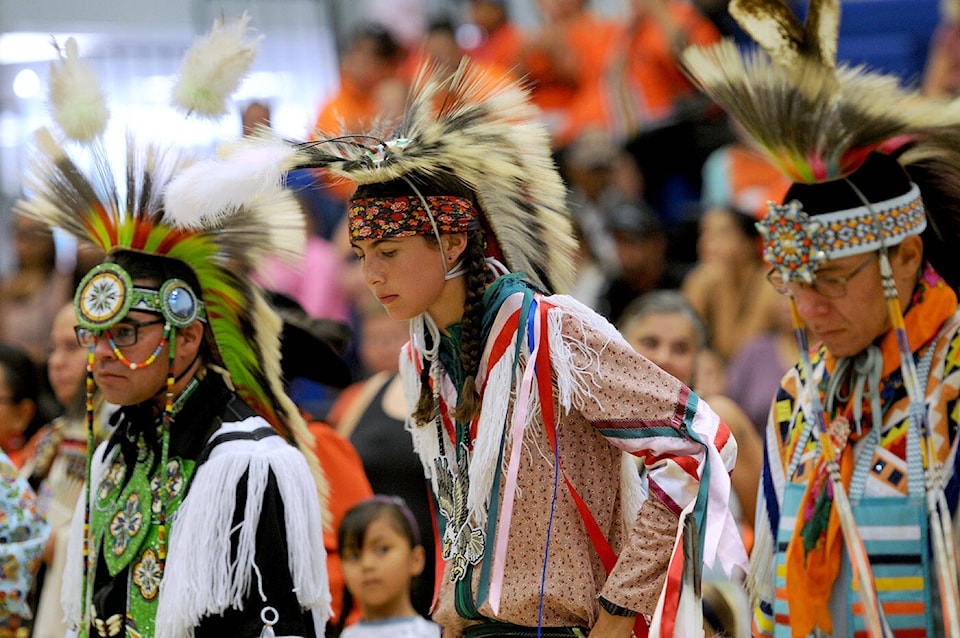 30569730_web1_221001-CPL-Truth-Reconciliation-Powwow_4