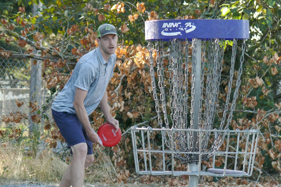 30583778_web1_221006-ABB-discgolf-1_1