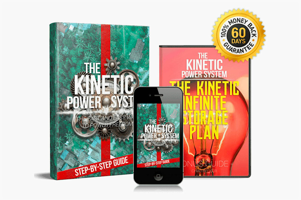 30702434_web1_M2-HSL-20221014M2-HSL-20221014The-Kinetic-Power-System-Teaser-copy