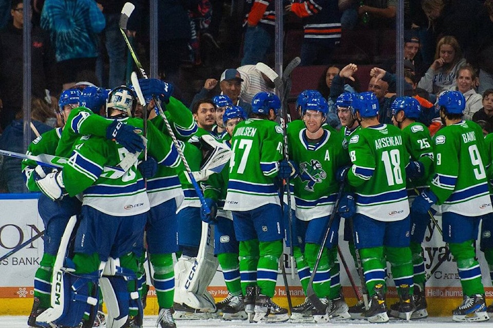 30730926_web1_221020-ABB-canucks-1_1