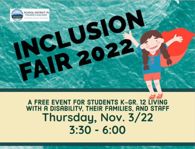 30826616_web1_221028-HSL-inclusion-fair-inclusion-_1