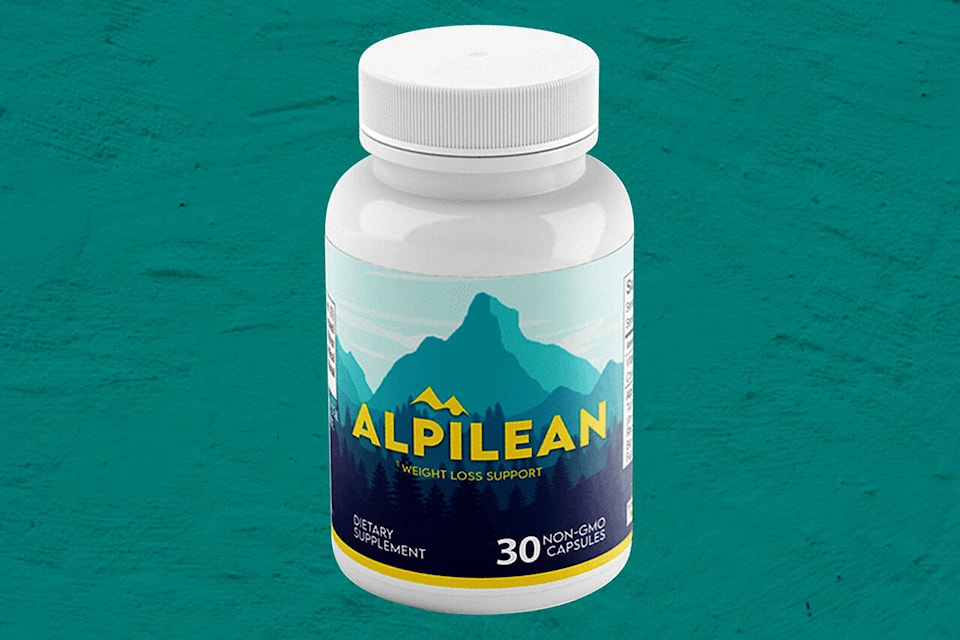 30924090_web1_M1-Alpilean-Teaser