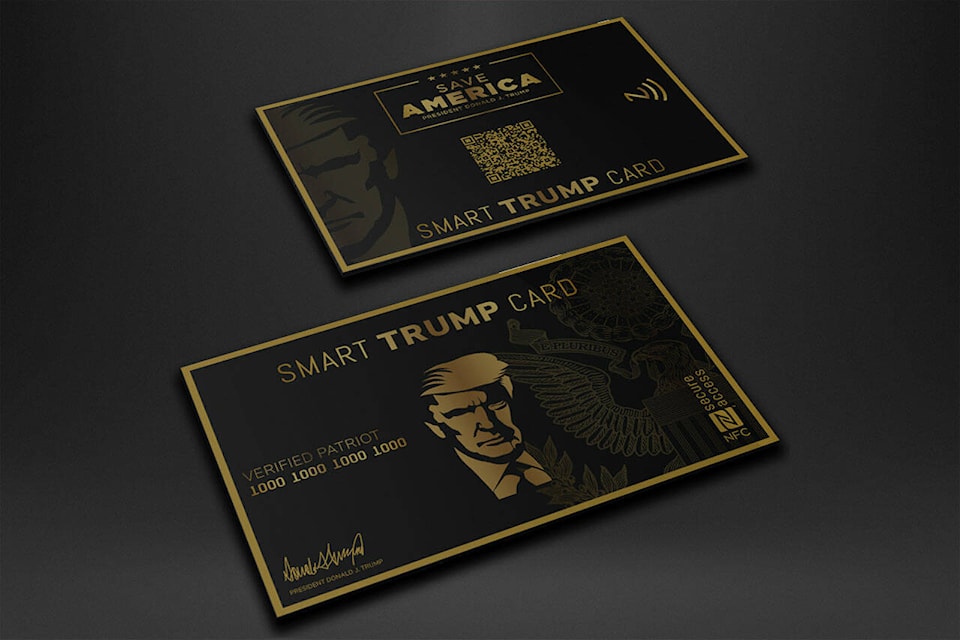 30994476_web1_M1-HSL20221111-Smart-Trump-Card-Teaser