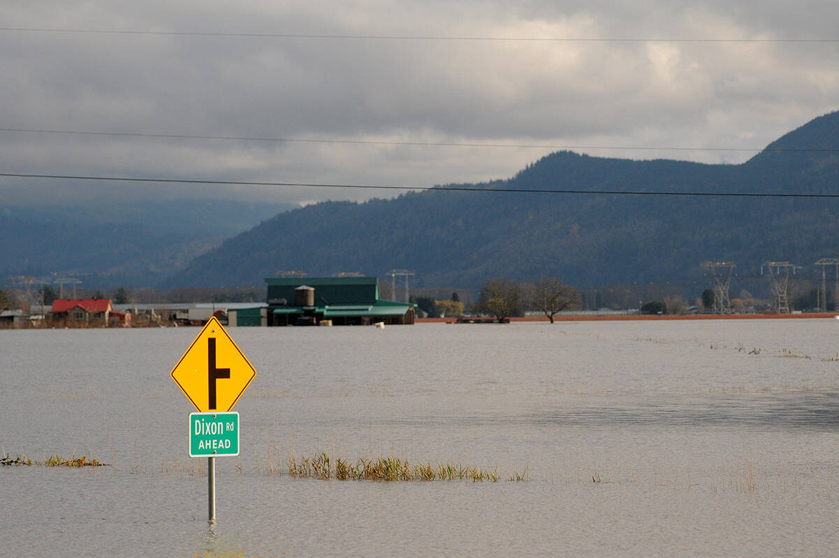 31019751_web1_211120-CPL-Highway-1-Flood-Update-Visuals-SumasPrairie_19