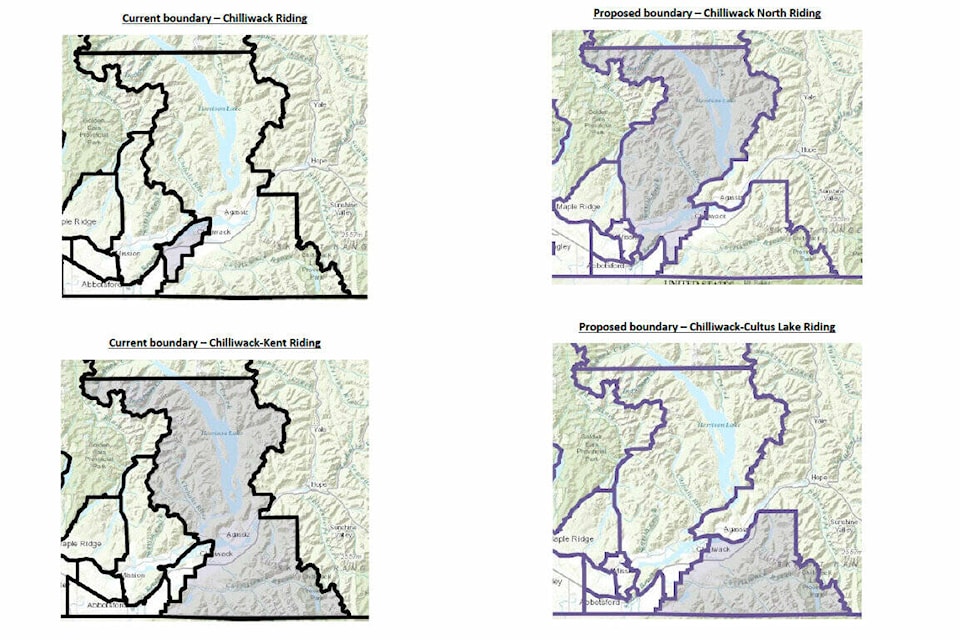 31020670_web1_221115-CPL-Chilliwack-Electoral-Boundaries-map_1