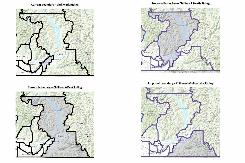 31020670_web1_221115-CPL-Chilliwack-Electoral-Boundaries-map_1