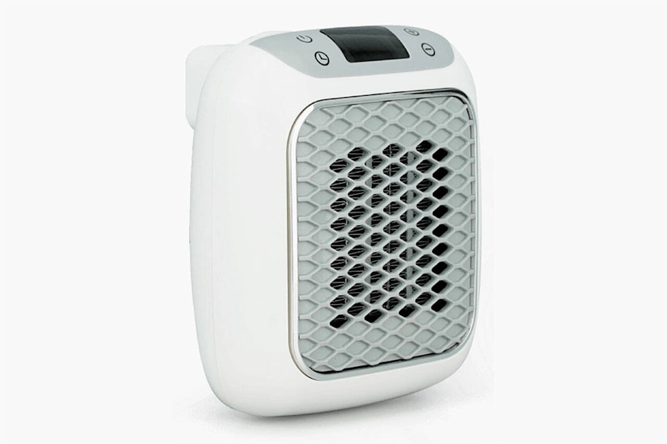 31103648_web1_M2-HSL-20221123HeatWell-Heater-Teaser-copy