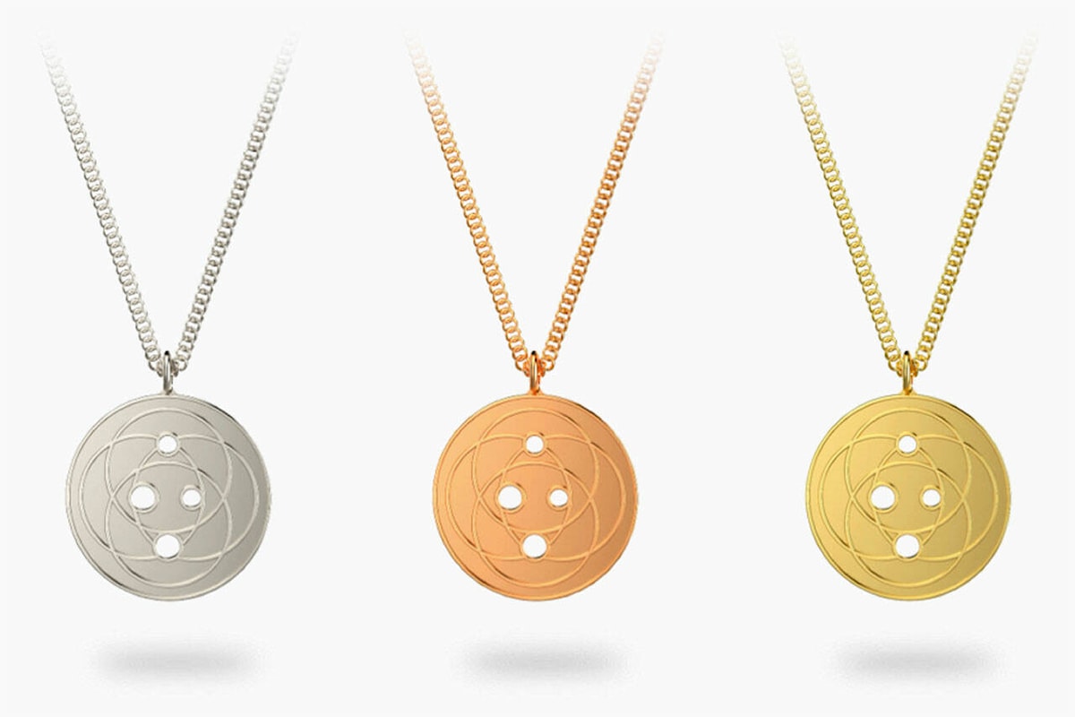 Harmoni Pendant Reviews - Does It Work as Advertised? Shocking Truth - Hope Standard