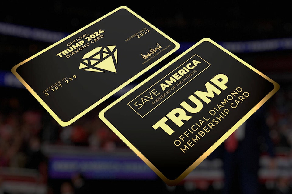 31190673_web1_M2-HSL-20221202Diamond-Trump-Card-Teaser-copy