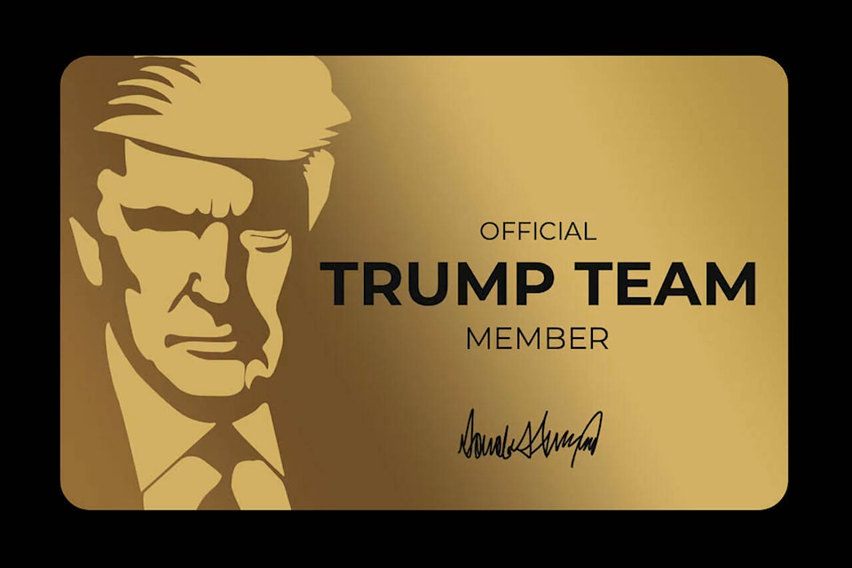 31199707_web1_M1-Trump-Team-Member-Card-Teaser
