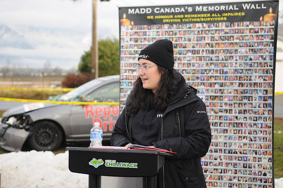 31263290_web1_221209-CPL-MADD-Impaired-Driving-Campaign_1