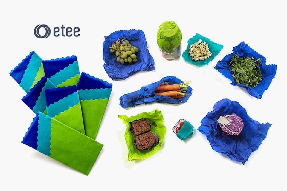 31432530_web1_M1-HSL221228-Etee-Reusable-Food-Wraps-Teaser