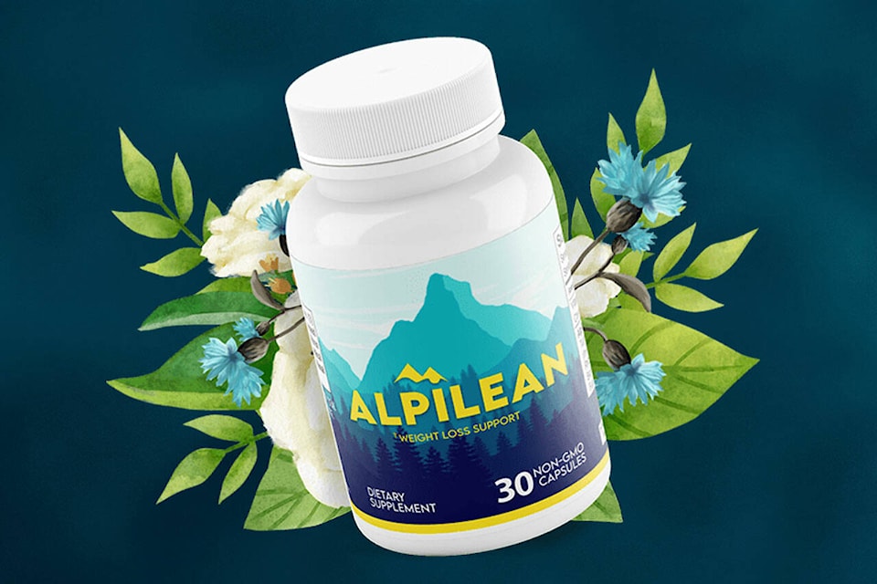 31037181_web1_M1-HSL20221116-Alpilean-Weight-Loss-Formula-Teaser