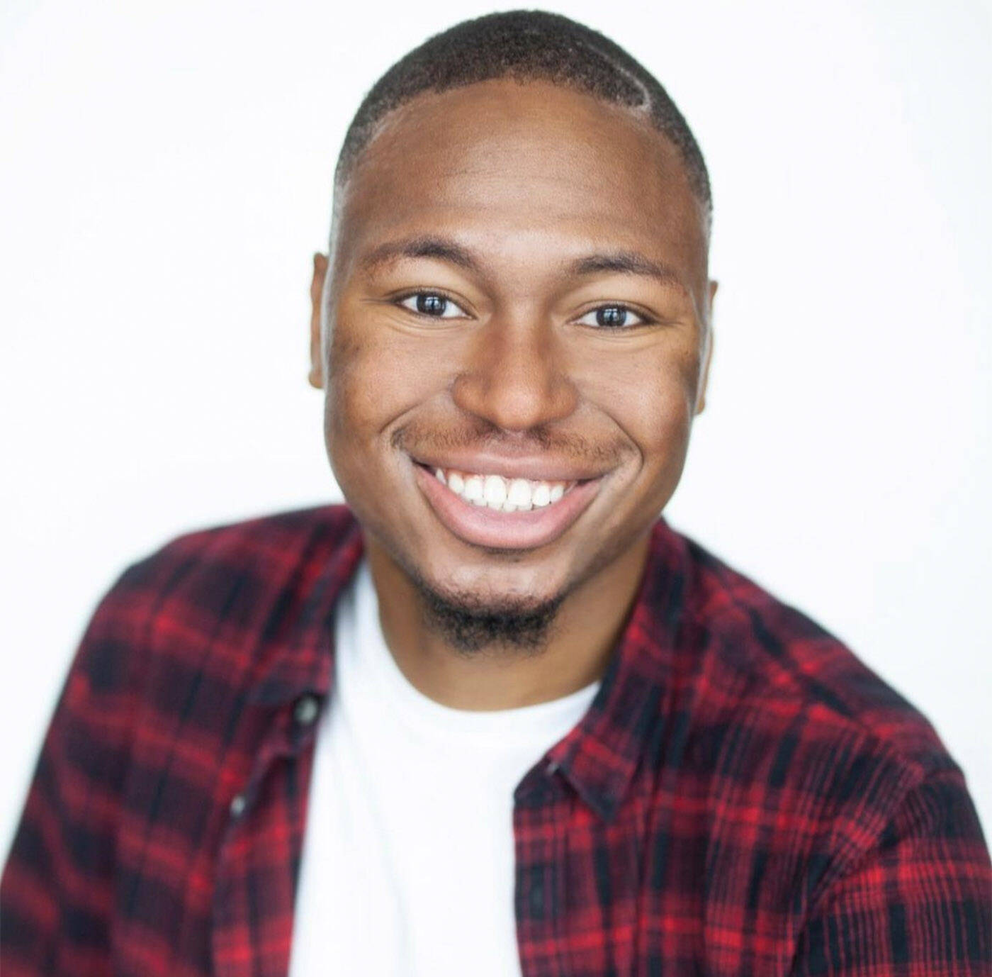 Fraser Valley Comedy presents Ola Dada and other comedians at the Chilliwack Cultural Centre on Feb. 11. (Submitted)