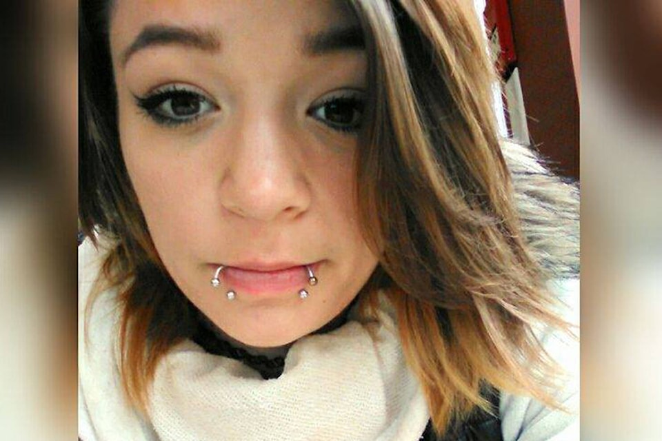 31493060_web1_170830-ABB-Chelsey-Gauthier2_1