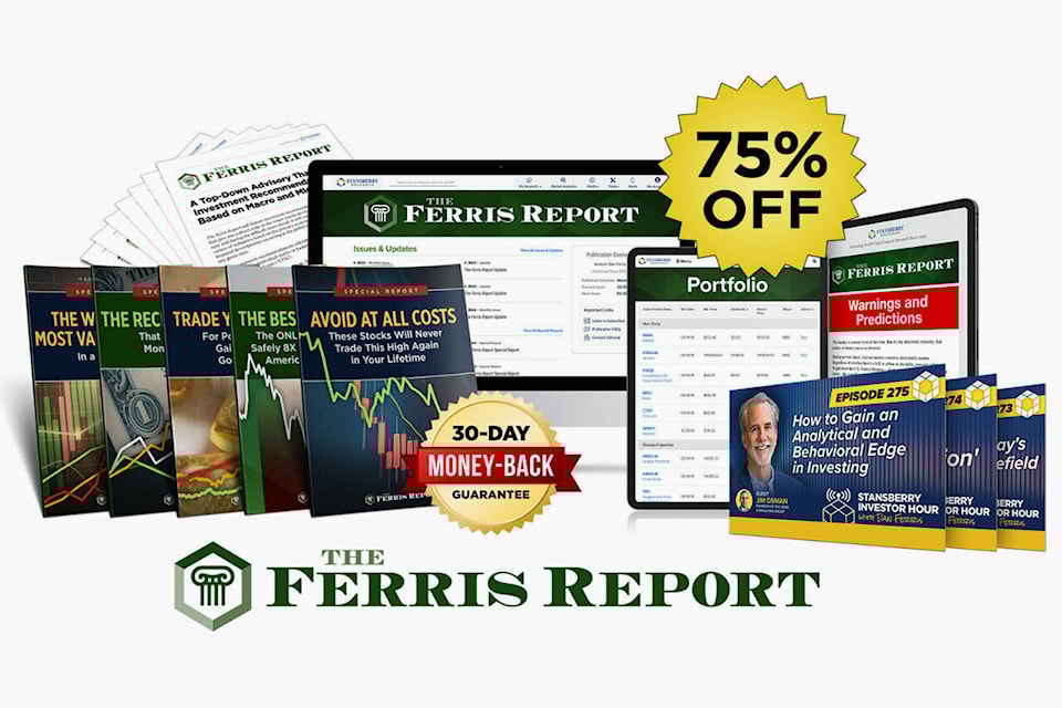 31602903_web1_M1-HSL-20230117-The-Ferris-Report-Teaser