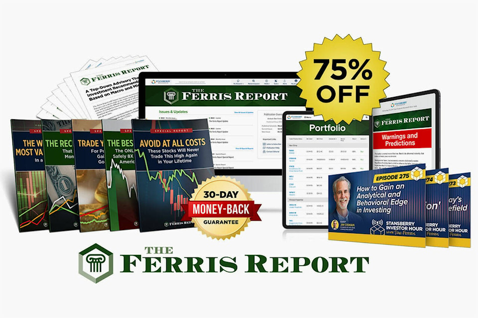 31602903_web1_M1-HSL-20230117-The-Ferris-Report-Teaser