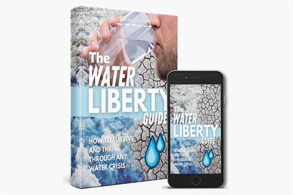 31697532_web1_M2-HSL-20230127-Water-Liberty-Guide-Teaser-copy