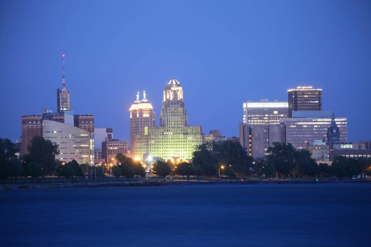 Strongest earthquake in bc Strongest earthquake in bc