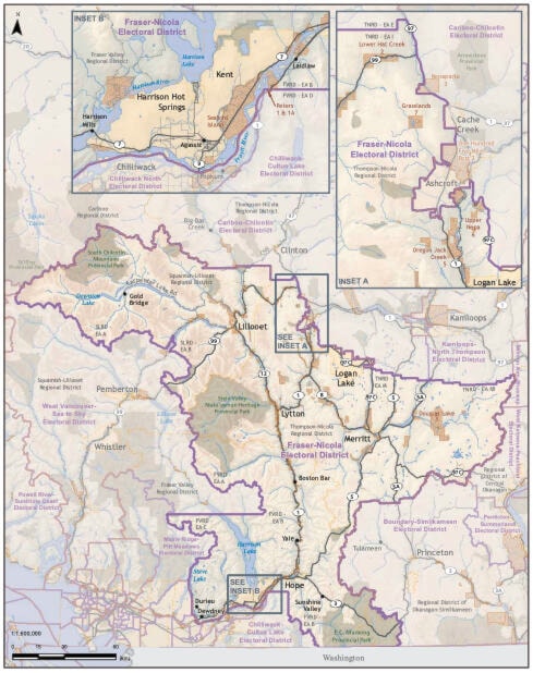 32328511_web1_230407-HSL-BC-Electoral-Boundaries-Commission-fraser-nicola_1