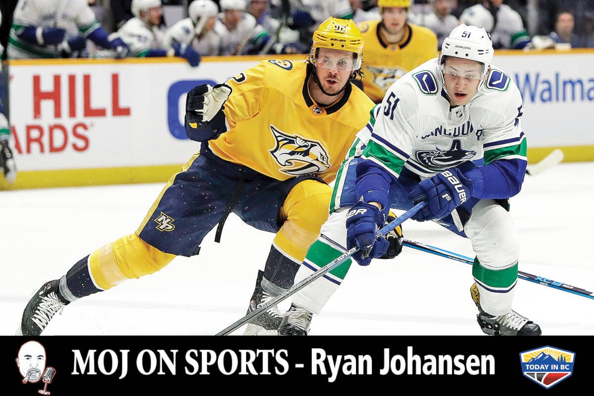 Blue Jackets' D Seth Jones named NHL All-Star