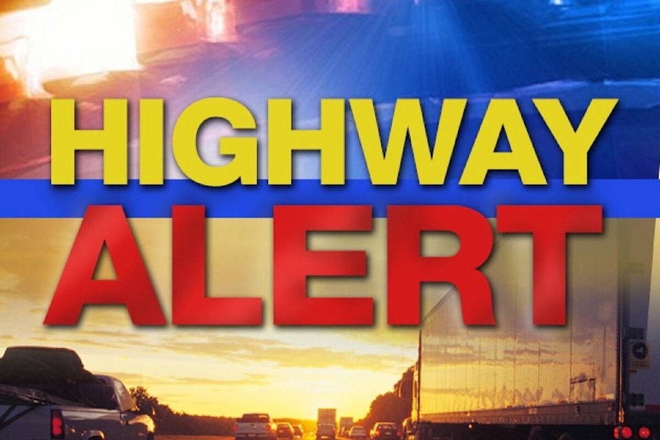 32620940_web1_230303-MCR-Chilliwack-Lanes-Closed-_1