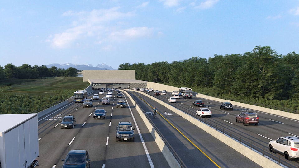 33022226_web1_230614-NDR-M-George-Massey-Tunnel-replacement-rendering-WIDE