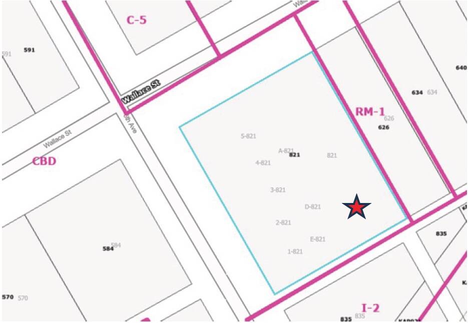 230616-HSL-PublicHearingJune26 Map