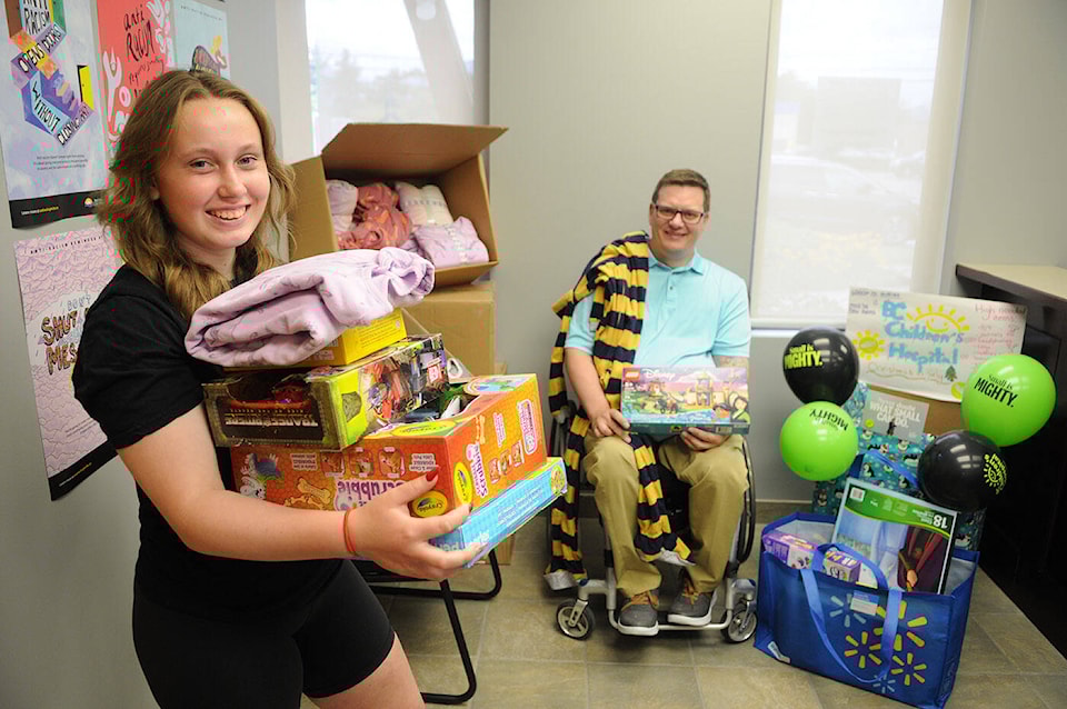 33415291_web1_230725-CPL-Keira-McKenzie-BC-Childrens-Fundraiser_3