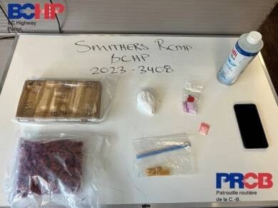 33577153_web1_230817-SIN-RCMP-DRUG-BUST-ROSELAKE-rcmp_1