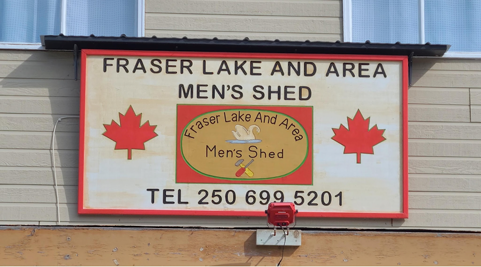 250409-hto-mens-shed
