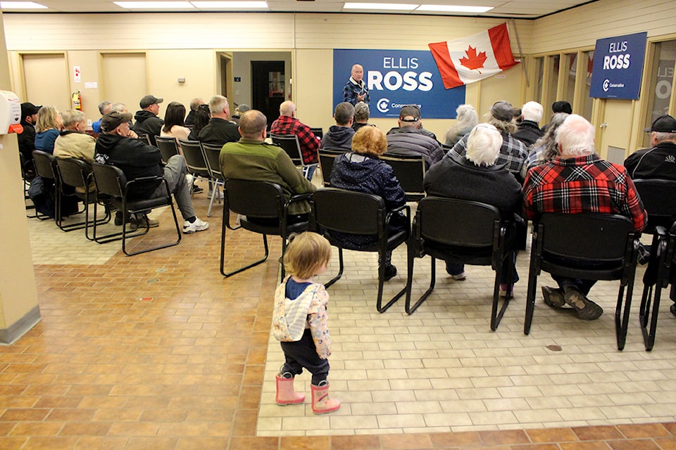 250409-hto-standalone-ross-campaign
