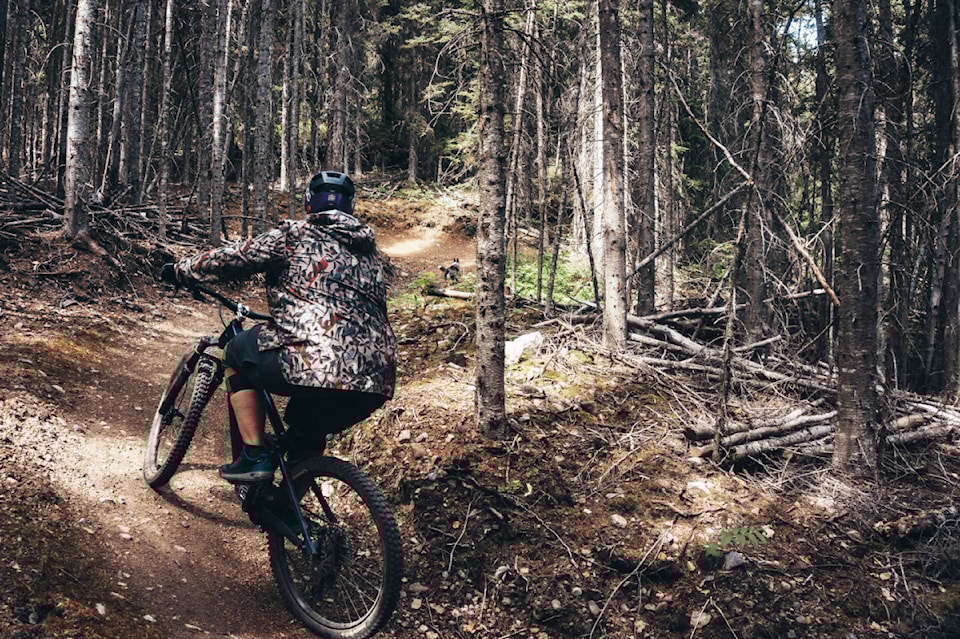 250702-hto-mountainbikingtrail3