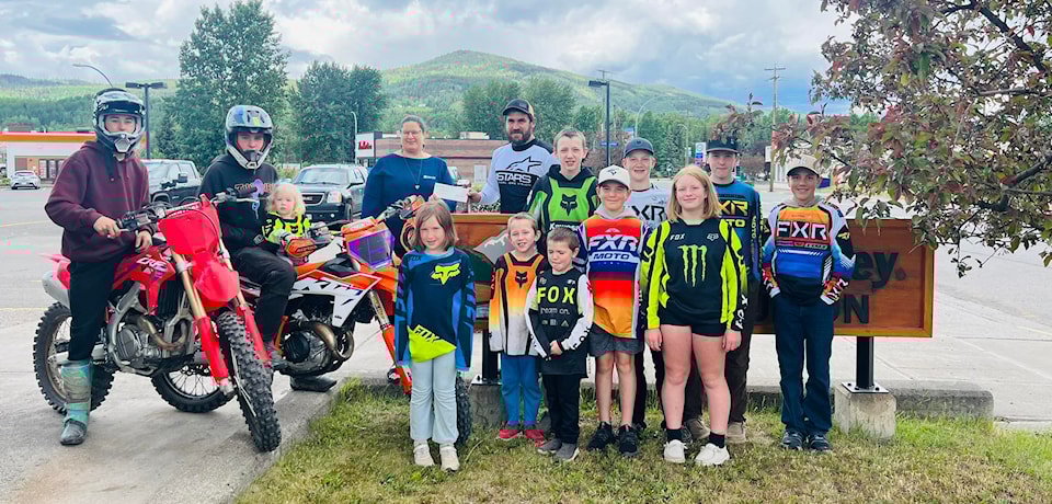250709-hto-motocrossgroup