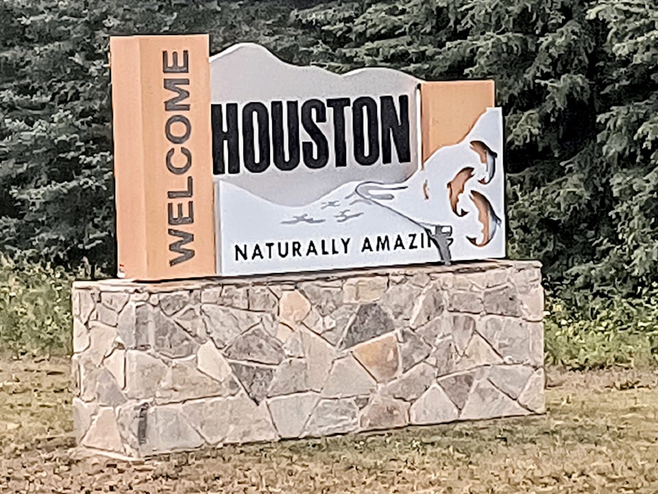 250730-hto-houstongatewaysign