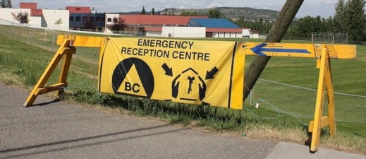 250514-hto-emergencyreceptionsign