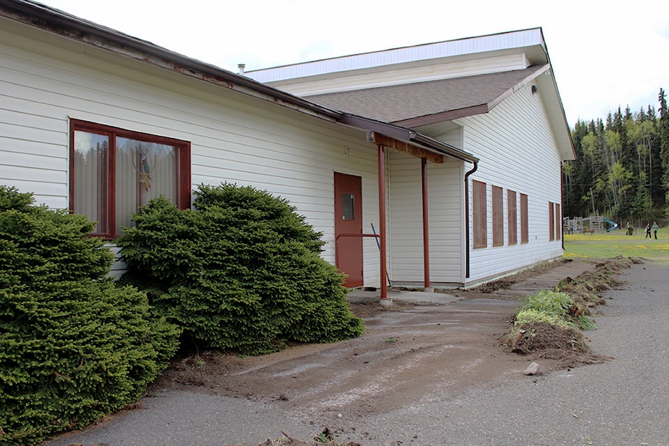 250528-hto-houstonseniorcentre