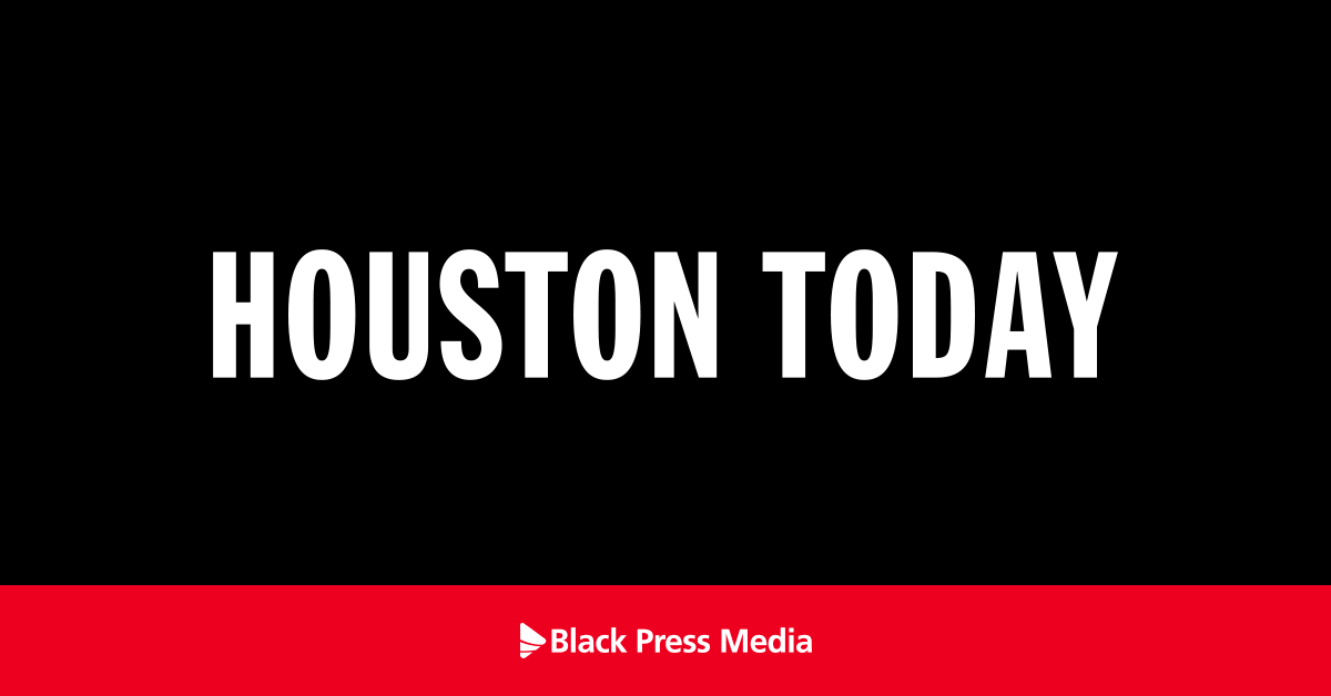 (c) Houston-today.com