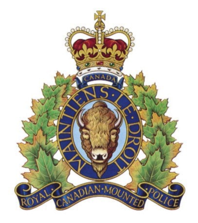 15289houstonRCMP