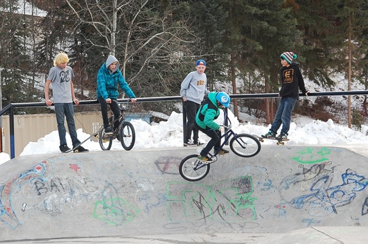 16017houstonSkatepark