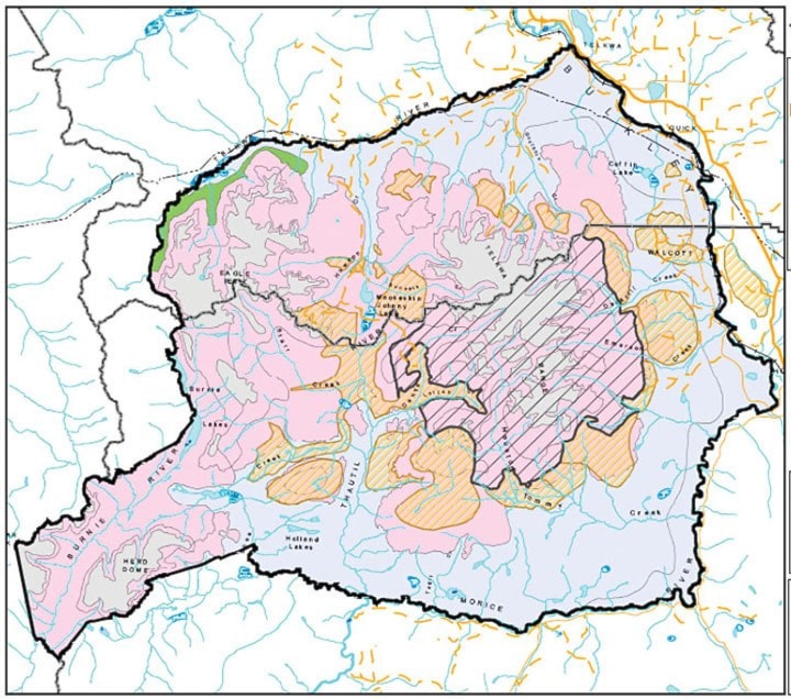 27993houstontelkwatimbermanagementzones-map