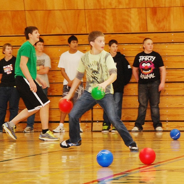 29973houstondodgeball2