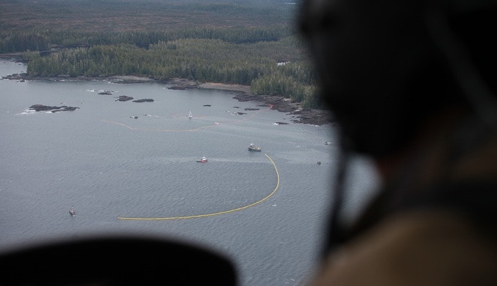 32368BCLN2007BellaBellaaerialHeiltsuk7web