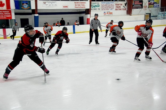 53603houston161221-HTO-Peeweehomehockeytournament_4